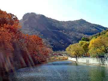 日韩性情在线，北京排水板